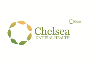 Diseño de Logo por polparrhesia para Chelsea Natural Health | Diseño: #14328468