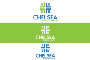 Design de Logo par abstraxt pour Chelsea Natural Health | Design : #14260645