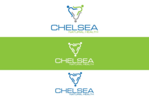 Design de Logo par abstraxt pour Chelsea Natural Health | Design : #14260646