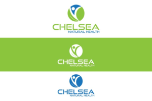 Design de Logo par abstraxt pour Chelsea Natural Health | Design : #14260647