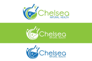 Design de Logo par abstraxt pour Chelsea Natural Health | Design : #14260648