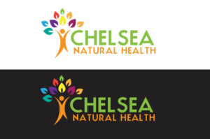 Diseño de Logo por abstraxt para Chelsea Natural Health | Diseño: #14317087