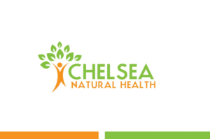 Diseño de Logo por abstraxt para Chelsea Natural Health | Diseño: #14317088