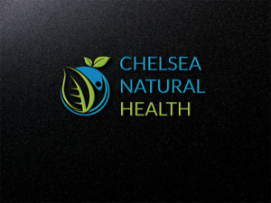 Diseño de Logo por Swatches Design Solution para Chelsea Natural Health | Diseño: #14271694