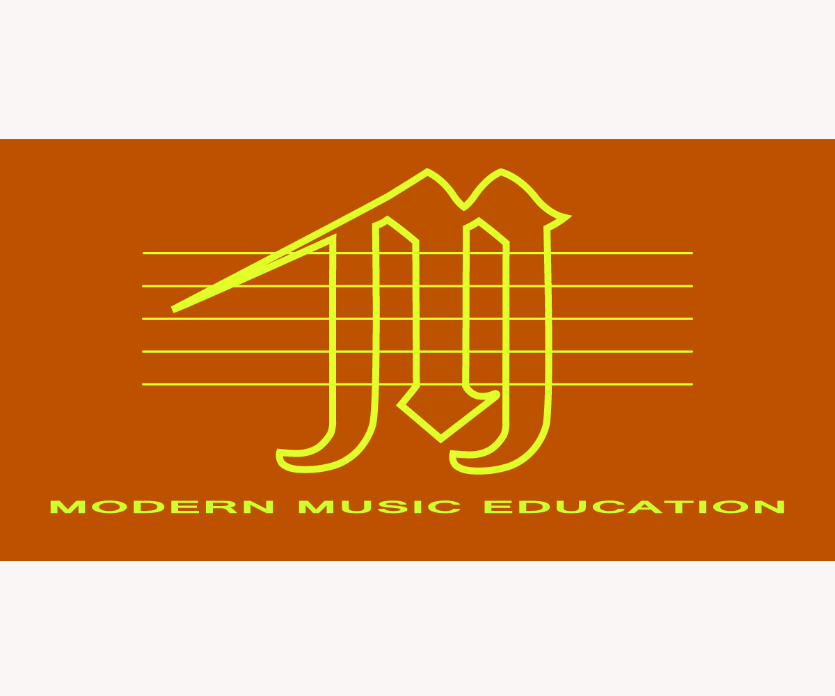 Diseño de Logo por Rick850 para este proyecto | Diseño #14246155