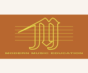 Logo Design by Rick850