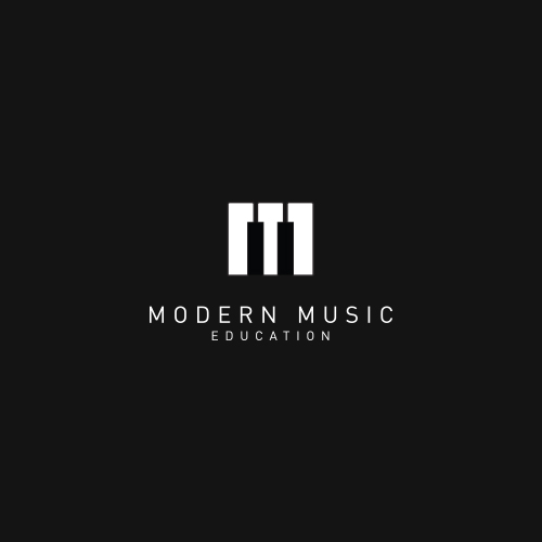 Logo Design by LOWENHART for this project | Design #14268310