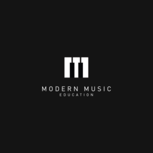 Logo Design by LOWENHART