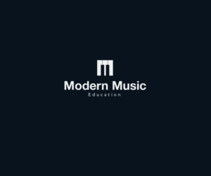 Logo Design by ARYASTUDIO