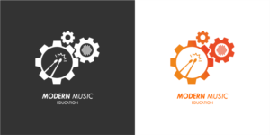 Logo Design by nurrahmahsww