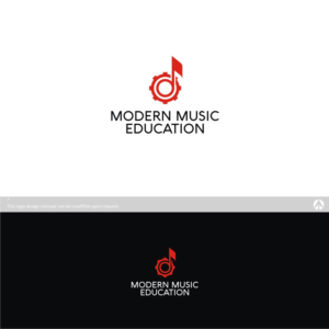 Logo Design by RKingz