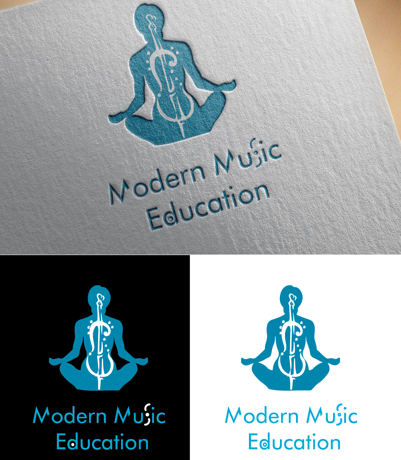 Diseño de Logo por stefaniaursica para este proyecto | Diseño #14233238