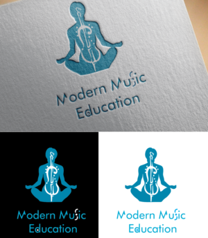 Logo Design by stefaniaursica