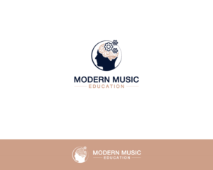 Logo Design by Black_idea