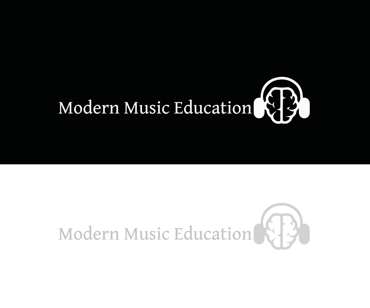 Logo Design by Topixel for this project | Design #14240614