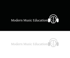 Logo Design by Topixel