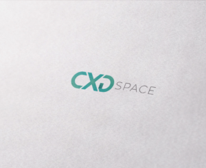 Logo Design by Ellie Afonso for ykeo | Design: #14343973