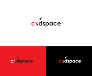 Logo Design by bijuak for ykeo | Design #14240882