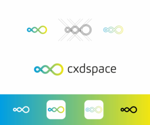 Logo Design by xDick