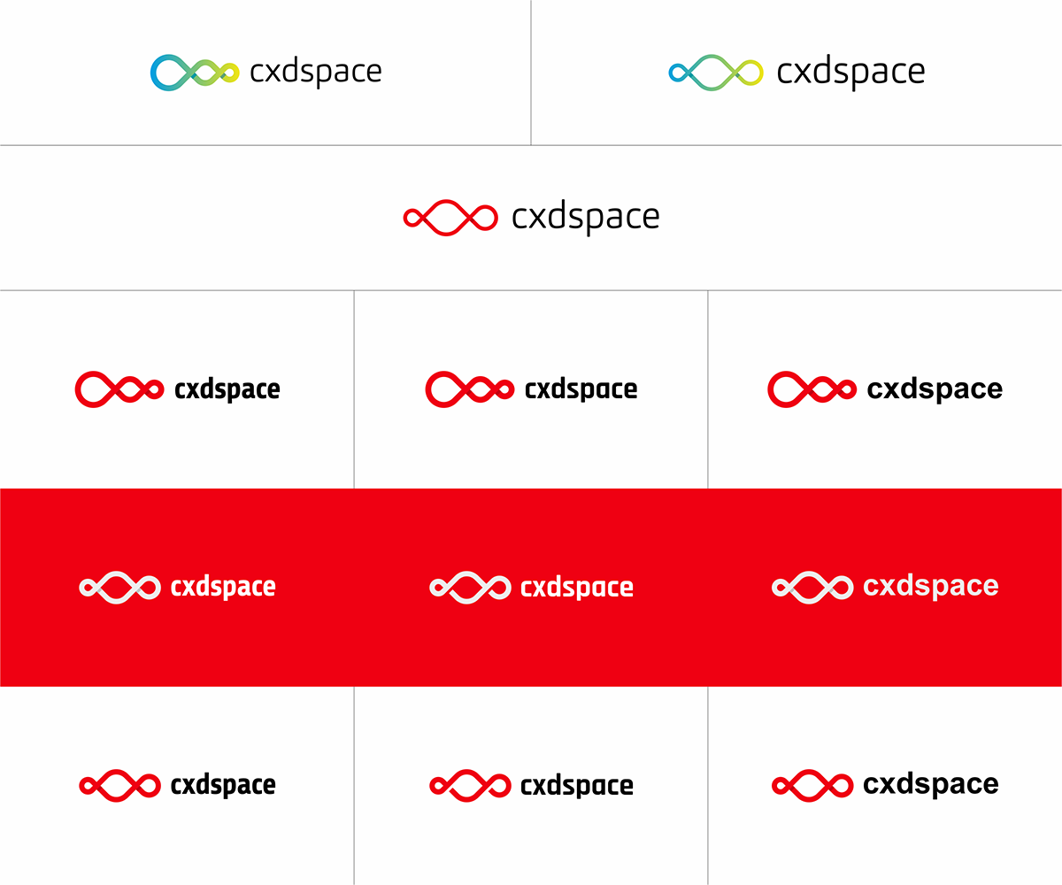 Design de Logo par xDick pour ykeo | Design #14480848