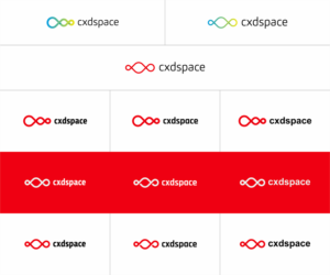 Design de Logo par xDick pour ykeo | Design : #14480848