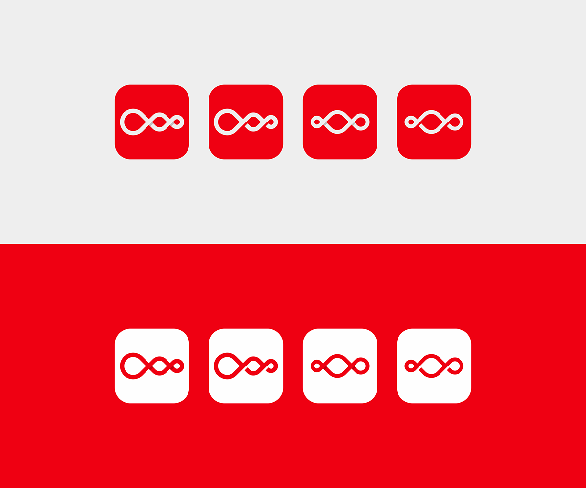 Design de Logo par xDick pour ykeo | Design #14480849