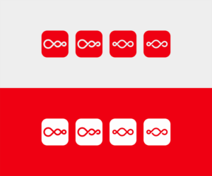 Design de Logo par xDick pour ykeo | Design : #14480849