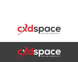 Logo Design by Atec for ykeo | Design: #14238011