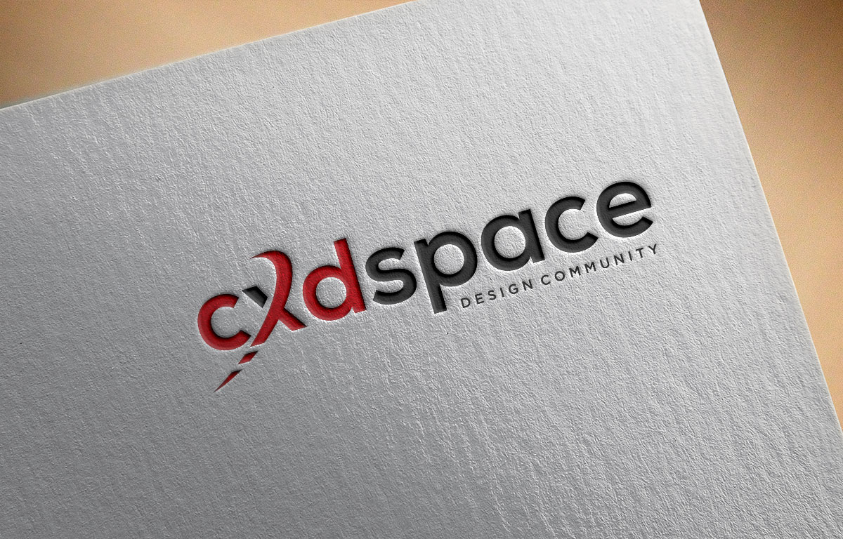 Logo Design by Atec for ykeo | Design #14238015