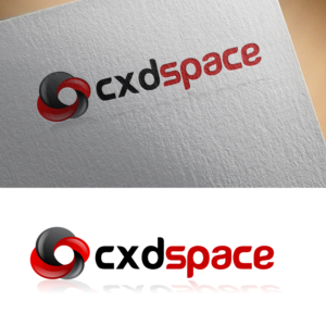 Logo Design by Next Screen Infotech for ykeo | Design #14241899