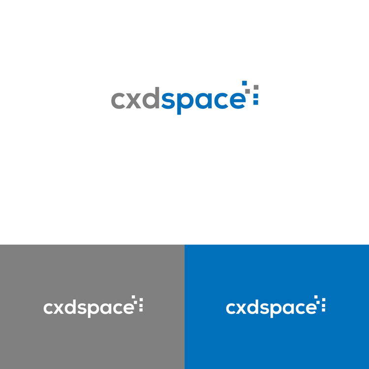 Design de Logo par DesignDUO pour ykeo | Design #14348842