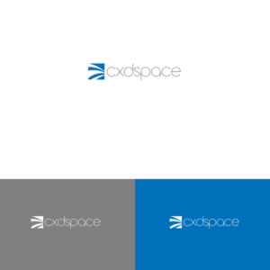 Logo Design by DesignDUO for ykeo | Design: #14348843