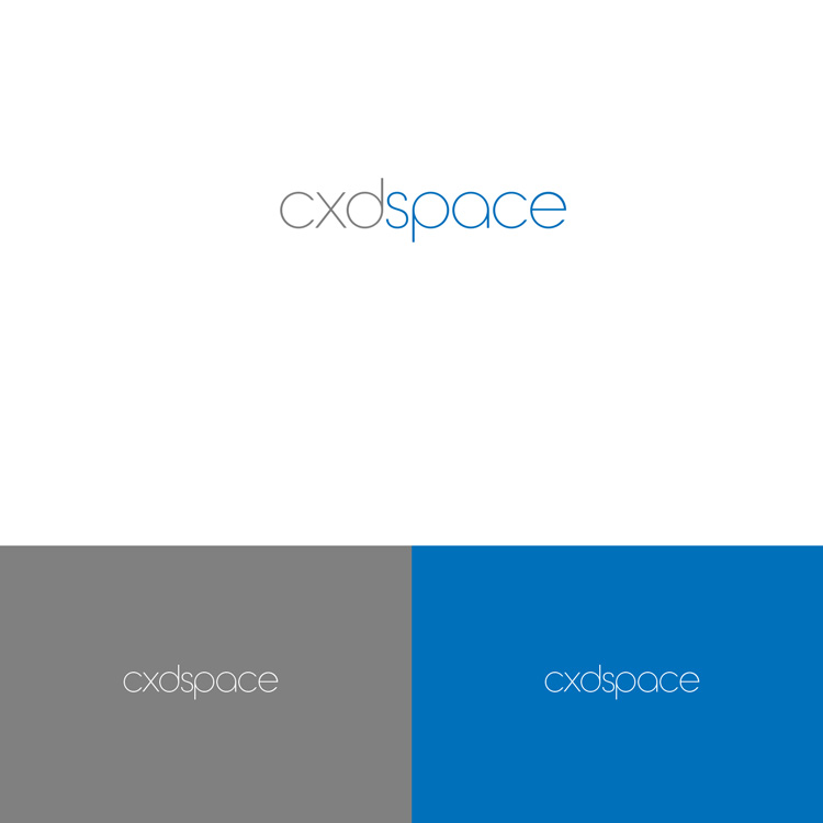 Logo Design by DesignDUO for ykeo | Design #14348844