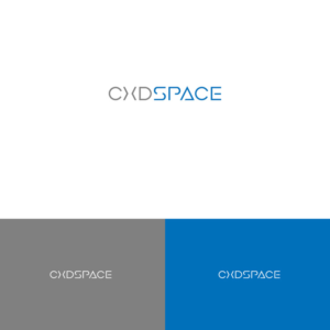 Logo Design by DesignDUO for ykeo | Design: #14348845