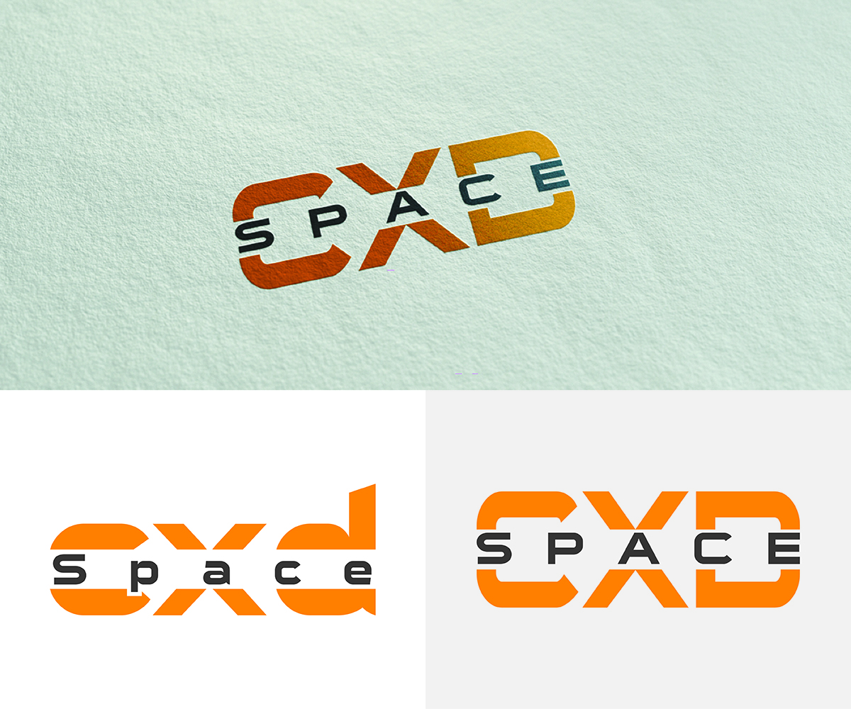 Logo Design by eMARK for ykeo | Design #14239548