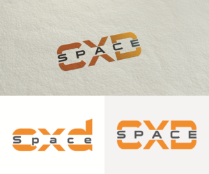 Design de Logo par eMARK pour ykeo | Design : #14239548