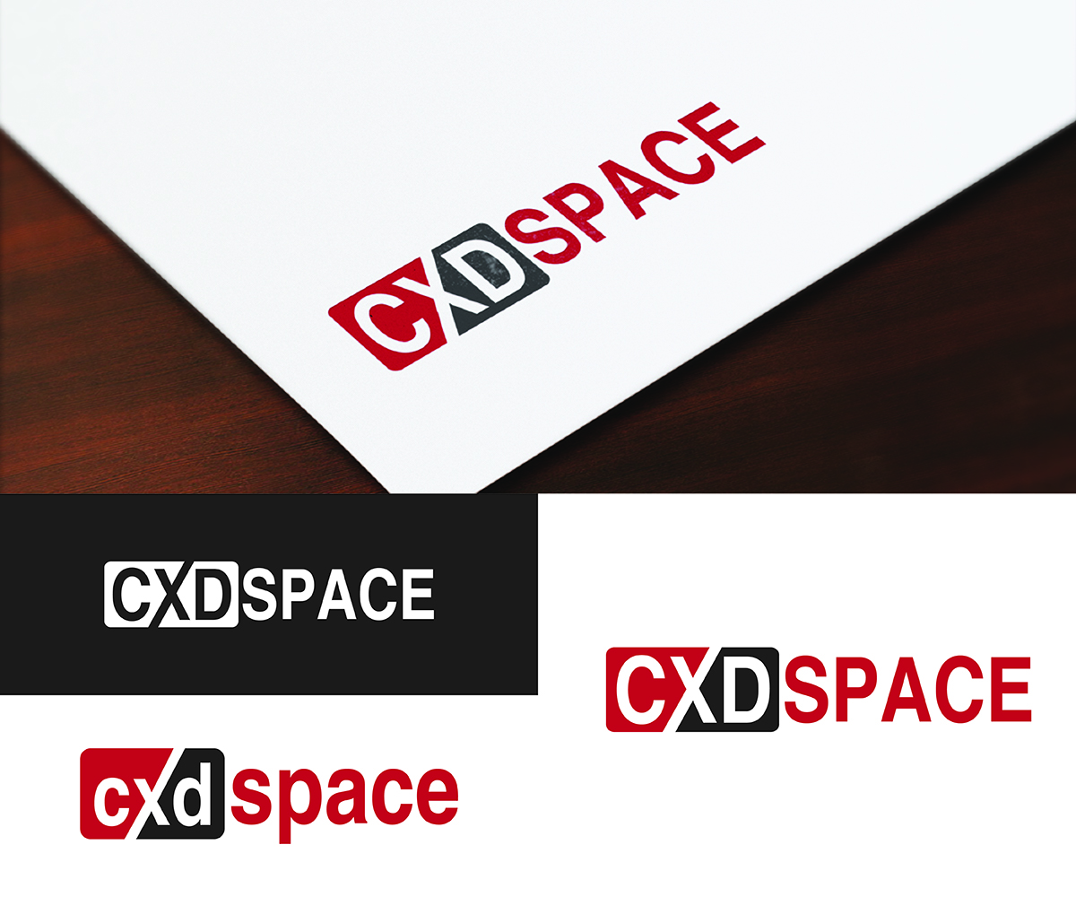 Logo Design by eMARK for ykeo | Design #14239549