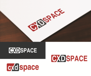 Design de Logo par eMARK pour ykeo | Design : #14239549