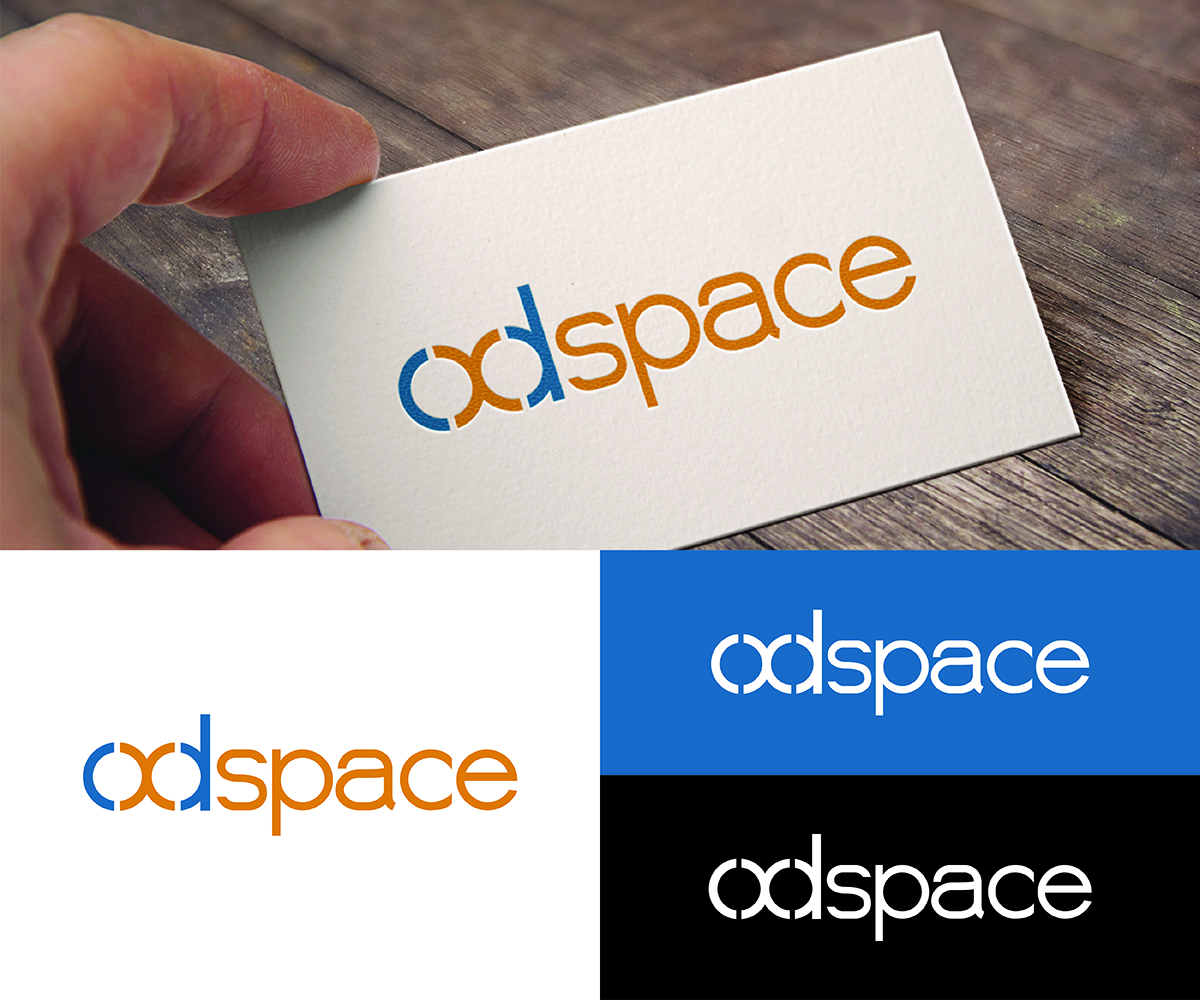 Logo Design by eMARK for ykeo | Design #14239551