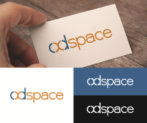Logo Design by eMARK for ykeo | Design: #14239551