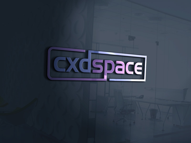 Design de Logo par Origin to Original pour ykeo | Design #14231573