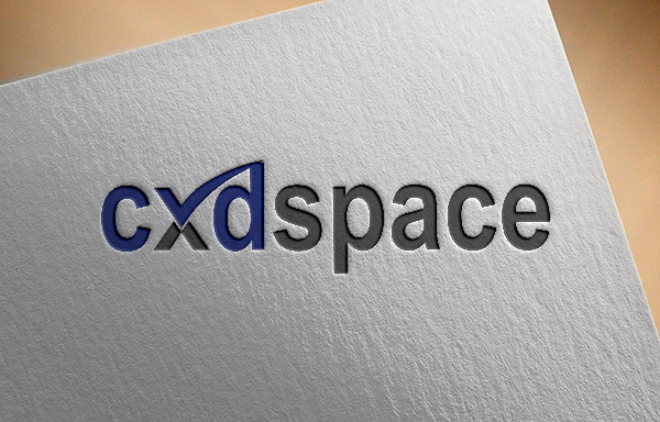 Design de Logo par Origin to Original pour ykeo | Design #14231596