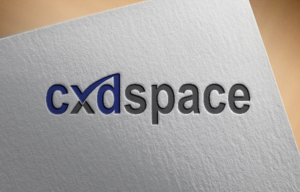 Design de Logo par Origin to Original pour ykeo | Design : #14231596