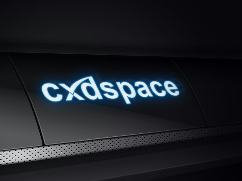 Design de Logo par Origin to Original pour ykeo | Design #14231597