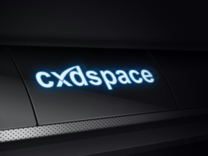 Design de Logo par Origin to Original pour ykeo | Design : #14231597