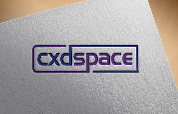 Design de Logo par Origin to Original pour ykeo | Design #14231598