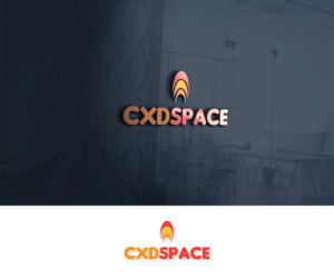 Design de Logo par hollydoll12345 pour ykeo | Design : #14236509