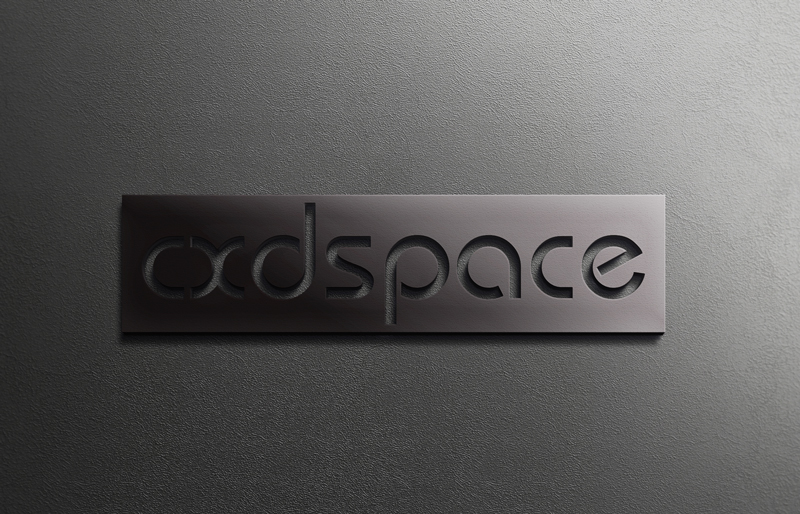 Design de Logo par Top king  designer pour ykeo | Design #14239697