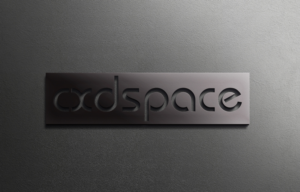 Design de Logo par Top king  designer pour ykeo | Design : #14239697