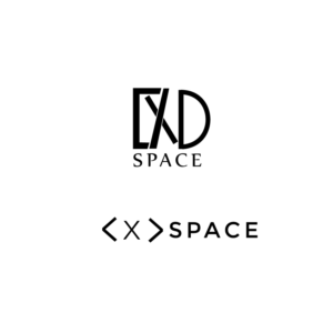 Logo Design by manyadesign02@gmail.com
